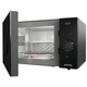 Мікрохвильова піч Gorenje MO 235 SYB (MO235SYB) - зображення 4