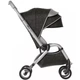 Коляска Mima Zigi A301201 Charcoal (26160) - изображение 3
