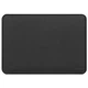 Чохол до ноутбука Incase 16" MacBook Pro - ICON Sleeve in Woolenex, Graphite (INMB100642-GFT) - изображение 1