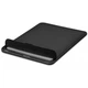 Чохол до ноутбука Incase 16" MacBook Pro - ICON Sleeve in Woolenex, Graphite (INMB100642-GFT) - изображение 3