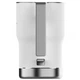 Электрочайник Gorenje K 15 ORAW (K15ORAW) - изображение 2