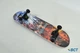 Скейтборд Maraton El Primo I Love Skateboard 9 слоев клена (335799634) - изображение 4