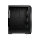 Корпус Cougar Archon 2 Mesh RGB Black - зображення 7