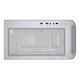 Корпус Cougar Archon 2 Mesh RGB White - зображення 5