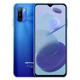 Мобільний телефон Ulefone Note 12P 4/64GB Blue (6937748734314) - зображення 7