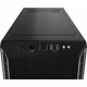 Корпус Be quiet! Pure Base 600 Silver (BG022) - изображение 3