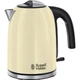 Электрочайник Russell Hobbs 20415-70 - изображение 1