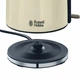 Электрочайник Russell Hobbs 20415-70 - изображение 2