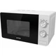 Микроволновая печь Gorenje MO20E1W - изображение 4