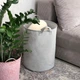 Кошик для зберігання MBM HOME TH-01 Сірий (TH-01 GRAY) - зображення 15