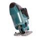Акумуляторний Лобзик Makita JV101DWYE - зображення 4