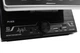 Автомагнітола 2 DIN CML PLAY PI-908 XPRO вертикальний екран 9.5 ANDROID 2/16Gb USB AUX BT чорний (42115-PI-908_4780) - изображение 5