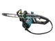 ​Электропила Spektr SCS-3400 - изображение 2