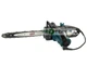​Электропила Spektr SCS-3400 - изображение 3