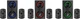 Акустична система Defender Eclipse Bluetooth Black (4714033655934) - зображення 4