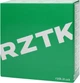 Бутербродниця RZTK SM 752SS - зображення 17