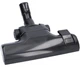Щетка для пылесоса Samsung DJ97-02396A (DJ97-01402A) - изображение 1