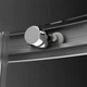 Душова кабіна AM.PM Bliss Twin Slide W56G-302U120CM - зображення 3