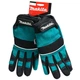 Рукавички універсальні Makita XXL 988000711 (р.11) - зображення 1