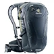 Рюкзак Deuter Compact EXP 12л 3200215 7000 - зображення 1