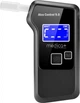 Алкотестер Medica-Plus Alco Control 9.0 PRO (50211) - зображення 1