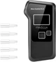 Алкотестер Medica-Plus Alco Control 9.0 PRO (50211) - зображення 3
