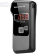 Алкотестер Medica-Plus Alco Control 9.0 PRO (50211) - зображення 2