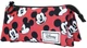 Пенал KaracterMania Disney Mickey Blinks Triple HS Pencil Case - изображение 2