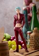 Фигурка Good Smile 7 Deadly Sins - Ban, Pop Up Parade - зображення 2