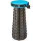 Стiлець розкладний SKIF Outdoor Tower blue - изображение 1