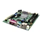 Материнська плата Dell E139765 MC0311 (для Dell 960 DT) s775 Б/В - зображення 1