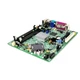 Материнська плата Dell E139765 MC0311 (для Dell 960 DT) s775 Б/В - зображення 2