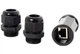 Коннектор-соединитель SZC-20-RJ45 IP68 - изображение 4