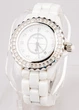 Женские наручные часы Stuhrling original (1706515) - изображение 2