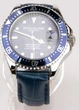 Мужские наручные часы Stuhrling original (1706519) - изображение 1