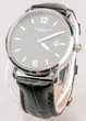 Мужские наручные часы Stuhrling original (1706520) - изображение 2