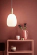 Люстра Nordlux Alton 23 47303001 - зображення 3