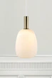 Люстра Nordlux Alton 23 47303001 - зображення 4