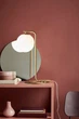 Настільна лампа Nordlux Grant 46635025 - зображення 2