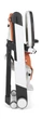 Стул Peg-Perego Siesta Follow Me Wonder Orange Пятностойкий оранжевый (8005475421949) - изображение 20