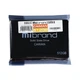 Накопичувач SSD Mibrand Caiman 512GB SATAIII 3D NAND TLC (MI2.5SSD/CA512GB) - изображение 4
