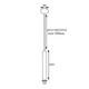 Світильник підвісний MSK Electric Tube NL 3522 - зображення 3