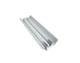 Светильник открытый под две led лампы 120см Т8 СПВ 02-1200 стандарт MSK Electric - изображение 1