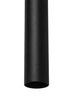 Светильник MSK Electric Beatrice подвесной на круглой основе NL 3045-6R BK - изображение 4