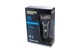 Електробритва Gemei Gm-500 - зображення 5