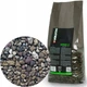 Yokuchi Ganban Power Base 2 л підкладка під грунт Jiban Soil для акваріума - зображення 1