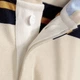 Худі GANT Rigger hoody 2007013 130 Cream XL - изображение 6