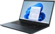 Ноутбук ASUS Vivobook Pro 15 OLED K3500PC-L1354W (90NB0UW2-M009C0) Quiet Blue / Intel Core i5-11300H / nVidia GeForce RTX 3050 / Windows 11 Home - изображение 7