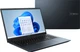 Ноутбук ASUS Vivobook Pro 15 OLED K3500PC-L1354W (90NB0UW2-M009C0) Quiet Blue / Intel Core i5-11300H / nVidia GeForce RTX 3050 / Windows 11 Home - изображение 3