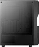 Корпус Aerocool Menace FRGB-G-BK-v1 Tempered Glass Black (ACCM-PV20013.11) - изображение 8